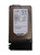 601712-001 - HP 600GB 15000RPM SAS 6GB/s Hot-Pluggable Dual Port 3.5-inch Hard Drive