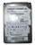 603785-001 - HP 640GB 5400RPM SATA 3GB/s 2.5-inch Hard Drive