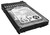 627632R-B21 - HP 1TB 7200RPM SATA 3GB/s Quick Release MidLine 2.5-inch Hard Drive
