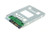 654540-001 - HP 2.5-inch to 3.5-inch SATA SSD Adapter