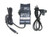 5U092 - Dell 65-Watts AC Adapter without Power Cable for Inspiron Latitude D-Series