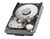 Part No: 645117-001 - HP 147GB 10000RPM Fibre Channel 2GB/s 3.5-inch Hard Drive