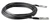 Part No: J9285A - HP ProCurve X242 10-GBe SFP+ 7M Direct Attach Copper Cable