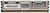 Part No: 398707-551 - HP 2GB (1x2GB) 667Mhz PC2-5300 Cl5 ECC DDR2 SDRAM Fully Buffered Dimm Memory for Proliant Server Dl360 Dl380 Ml370 G5