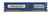 Part No: 712288-581 - HP 8GB PC3-14900 DDR3-1866MHz ECC Unbuffered CL13 Dual Rank x8 240-Pin DIMM Memory Module