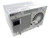 HP gl/xl/vl Switch Redundant Power Supply