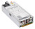 79RDR - Dell 750-Watts REDUNDANT Power Supply for PowerEdge R820 R720 R620 R520 T620 T420 T320 R720XD