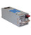 Part No: 382175-501 - HP 725-Watts Redundant Hot-Pluggable Power Supply with Power Factor Correction (PFC) for ProLiant ML350 G4 Server