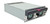 Part No: ESP115 - HP 500-Watts Redundant Power Supply for ProLiant Ml370 G2 G3