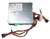 Part No: PC6019 - HP 240-Watts ATX Power Supply with Power Factor Correction (PFC) for DC7900 SFF Desktop
