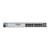 Part No: J9085-61001 - HP ProCurve E2610-24 24-Ports Multi Layer Stackable Managed Fast Ethernet Switch + 2 x SFP (mini-GBIC)