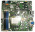 Part No: 462798-001 - HP M2N68-LA Narra3 Main System Board (Motherboard) for DX2450M MicroTower PC