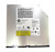 Part No: 660407-001 - HP 8x SATA DVD-R/RW SuperMulti SlimLine non LightScribe Slot-Load Internal Optical Drive