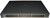 Part No: J4899A - HP ProCurve Switch 2650 48 Ports EN Fast EN 10Base-T 100Base-TX + 2x10/100/1000Base-T/SFP (mini-GBIC) 1U Rack-Mountable Stackable