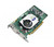 Part No: PM979UT - HP Nvidia Quadro FX1400 PCI-Express 128MB DDR Dual DVI Video Graphics Card