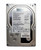 MB2000EBUCF - HP 2TB 7200RPM SATA 3GB/s NCQ MidLine 3.5-inch Hard Drive