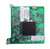 Part No: QMH2572 - HP 8GB PCI-Express Dual Port Fibre Channel Mezzanine Host Bus Adapter