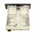 Part No: CB500A - HP 250-Sheets Input Paper Paper Feeder for Color LaserJet CP2025 / CM2320 Printer