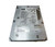 Part No: 315639-005 - HP 72.8GB 15000RPM Ultra-320 SCSI non Hot-Plug LVD 68-Pin 3.5-inch Hard Drive