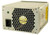 Part No: 412848-001 - HP 575-Watts Power Supply for XW6400 and some XW8400 Series Workstations