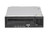Part No: EB655A - HP Lto Ultrium 4 Tape Drive 800GB Native /1.6TB Compressed