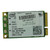 Part No: 441082-001 - HP Mini PCI-Express 54G WiFi 802.11b/g High-Speed Embedded Wireless LAN (WLAN) Network Interface Card for 6710B/6715B Series No
