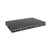 JE109A - HP ProCurve E5500-24-SFP EI 24-Ports SFP Layer-4 Managed Stackable Gigabit Ethernet Switch with 2 x SFP (mini-GBIC) 2 x 10/100/1000Base-T