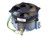 Part No: 460100400-600-G - HP Heat Sink With Fan