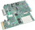 Part No: 376468-001 - HP System Board (MotherBoard) for ProLiant DL580 G3 Server