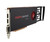 Part No: LS982AV - HP FirePro V5900 Video Graphics Card 2 GB