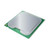Part No: 573907-B21 - HP 2.40GHz 5.86GT/s QPI 8MB L3 Cache Socket LGA1366 Intel Xeon E5530 Quad-Core Processor for ProLiant DL180 G6 Server