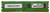 Part No: 671612-001 - HP 2GB (1x2GB) 1600Mhz PC3-12800 Cl11 Non-ECC Unbuffered Single Rank DDR3 SDRAM Dimm Memory for Desktop Elite 8300