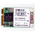 Part No: 441075-001 - HP Mini PCI-Express 54G WiFi 802.11b/g High-Speed Embedded Wireless LAN (WLAN) Network Interface Card for 6715B Notebook