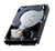9PR63 - Dell 4TB 7200RPM SATA 6GB/s 3.5-inch Hard Drive for PowerEdge & Powervault Server