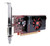 Part No: QG224AV - HP AMD FirePro V3900 1GB DDR3 PCi-Express 2.0 Video Graphics Card without Cable