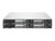 Part No: 538080-B21 - HP ProLiant z6000 G6 Rackmount Enclosure Rack-mountable 2U 3 x Fan(s) Installed