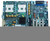 Part No: 350447-001 - HP Xw6200 System Processor Board