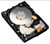 9W5WV - Dell 1TB 7200RPM SAS 6GB/s 64MB Cache 2.5-inch Internal Hard Disk Drive