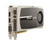 Part No: 621618-B21 - HP Nvidia Quadro 5000 2.5Gb High End 3D Video Graphics Card