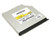 Part No: 495060-001 - HP DVD Rom Drive