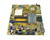 Part No: 618068-001 - HP Alberta-U RS880M/SB820M Niagara Motherboard