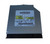 Part No: 490318-001 - HP DVD+RW Double-Layer Drive with LightScribe for Notebook