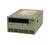 Part No: C7381-00861 - HP 200/400GB LTO-2 Fibre Channel Internal Tape Drive
