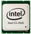 Part No: 662080-L21 - HP 2.10GHz 8.0GT/s QPI 20MB L3 Cache Socket LGA2011 Intel Xeon E5-2658 8-Core Processor for ProLiant BL460c Gen8 Server