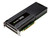 Part No: 735211-001 - HP Nvidia Quadro 6000 6GB GDDR5 PCi-Express 2.0 x16 448 Cuda Cores Graphics Adapter