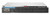 Part No: 708069-001 - HP ProCurve 6120XG Ethernet Blade Switch 1 Ports Manageable 8 x Expansion Slots 10GBase-CX4