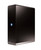 Part No: DT3000I - HP 3TB 3.5-inch USB 3.0 External Hard Drive