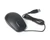 Part No: DY651A - HP XW Series Optical 3-Button USB Mouse
