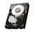 Part No: 649809-001 - HP 73GB 10000RPM Fibre Channel 2GB/s Hot-Pluggable Dual Port 3.5-inch Hard Drive