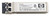 Part No: 5697-7268 - HP 8GB Short Wave Fibre Channel (FC) Transceiver Module B-Series